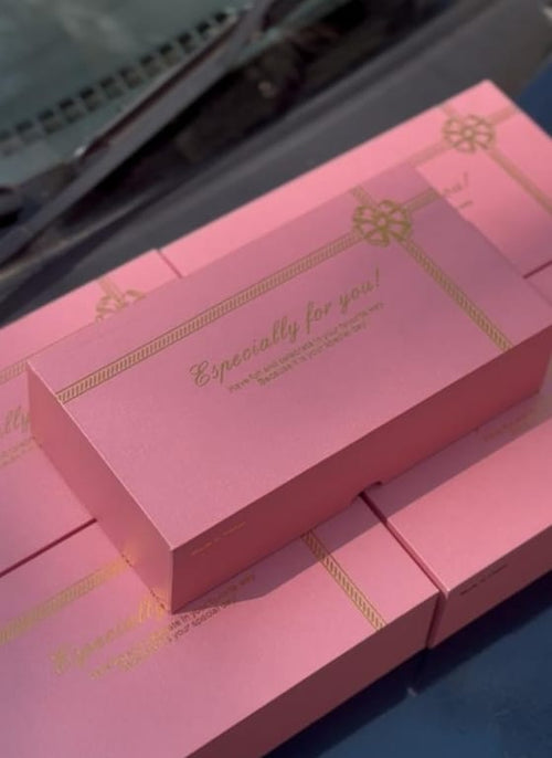 Period Cramp Relief Massager